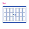 PCL Labels