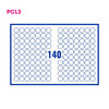 PCL Labels