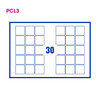 PCL Labels