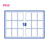 PCL Labels