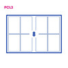 PCL Labels