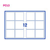PCL Labels