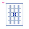 PCL Labels