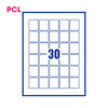 PCL Labels