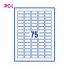 PCL Labels
