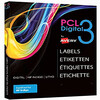 PCL3 Labels