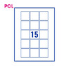 PCL Labels