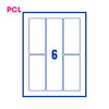 PCL Labels