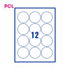 PCL Labels