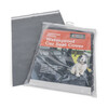 Poly Mailer 305 x 405mm Grey Pocket Application
