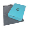 Poly Mailer 400 x 525 Grey Pocket