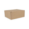 Postal Box 160x150x75mm