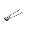 Polypropylene Strapping Sealing Tool 1.25Kg