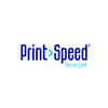 Print Speed Laser Jet Sheets