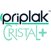 Priplak Cristal Plus Logo
