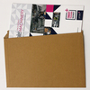Protective Envelope 285x334mm