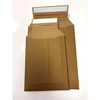 Protective Envelope M4 Mailer 250x31mm Front View