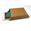 Protective Envelope M4 Mailer 250x31mm Side View