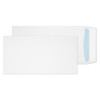 Purely Everyday White 8888PS 100gsm 500 Per Pack