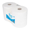 51976 Toilet Roll