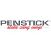 Penstick Digital