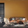 Coala Interior Film Steel Q3 Brushed Gold 1220mm x 50 Metre
