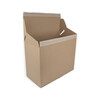 Quick Assembly Box 394x194x287mm