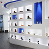 Coala Interior Film Glitter R11 Midnight Blue Disco 1220mm x 50 Metre