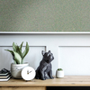 Coala Interior Film Glitter R14 Aurora 1220mm x 50 Metre
