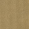 Raflatac Digital Kraft Brown 70