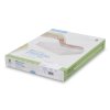 Raflatac Digital Kraft Brown 70 Extra Permanent SRA3 70gsm
