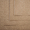 Raflatac Digital Kraft Brown 70 Extra Permanent SRA3 70gsm