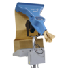 FillPak TT Void Fill Paper 35% Recycled 380mmx500m 50gsm