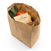 RecyCold Cool Pack