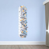 Re-Stick 150 - Image 1