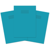 Bulletin Book