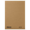 Casebound Book