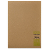 Casebound Book