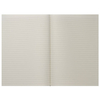 Casebound Book