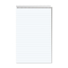 Rhino Everyday 200x127mm Shorthand Notebook Open