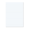 Rhino Everyday A4 Memo Pad