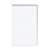 Rhino Everyday Shorthand Notebook 200x127mm Open