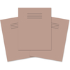 Exercise Book