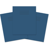 Exercise Book