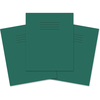 Exercise Book