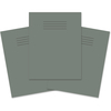 Exercise Book