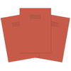 Exercise Book