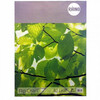 Rhino A1 Flipchart Front Cover