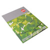 Rhino A1 Flipchart Side