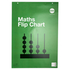 Numeracy Flip Chart